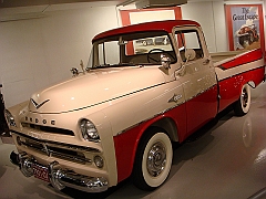 170 Walter P Chrysler Museum [2008 Dec 13]
